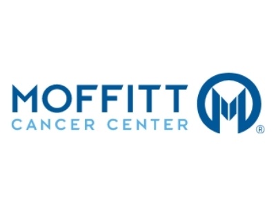 Chênevert Family Foundation Supports the Moffitt Cancer Center